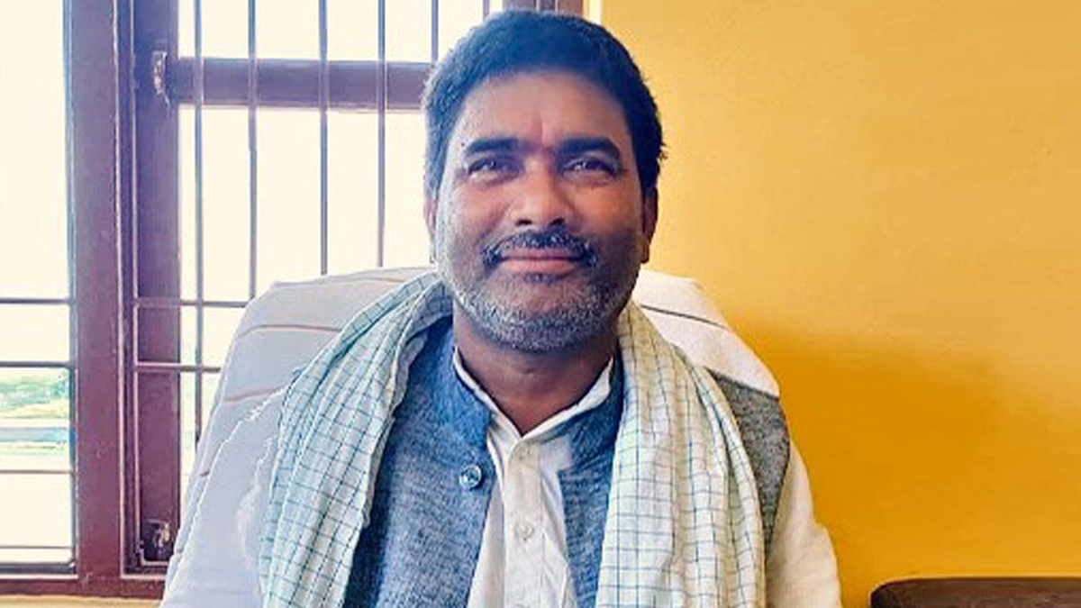 आफ्नो सट्टामा नक्कली परीक्षार्थीलाई एसइई दिन लगाउने मेयरविरुद्ध पक्राउ पुर्जी जारी